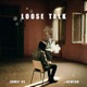 Loose Talk Single