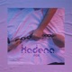 Kadena Single