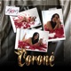 Coroné Single