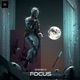 Focus Single