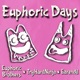 Euphoric Days from Garten of Banban Single