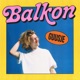 Balkon Single