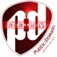 I Feel Love EP