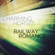 Railway Romance Single