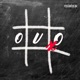 Ovoxo Single