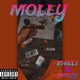 MOLLY feat Twizzy Single