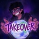 TAKEOVER