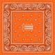 Orange Album