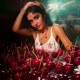 Cereza feat Charliezard Single