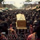 Nipa Akwantuo feat Trigmatc Single