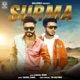 Surma feat Mr Rahul Single