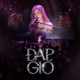 Đạp Gió Single