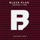 Black Flag Single
