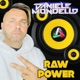 Raw Power Single