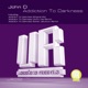 Addiction to Darkness Single