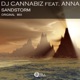 SandStorm feat Anna Single