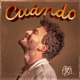 Cuándo Single