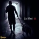 j ai fini feat Jon Atoms DJ FODO Single