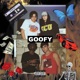 Goofy