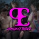 Project Three Single