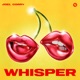 Whisper Single