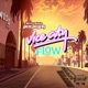Vice City Flow Single
