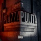 Piazza Pulita Single
