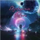 Dystopian Future Instrumental