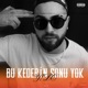 BU KEDERİN SONU YOK Single