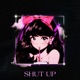 Shut Up Single