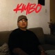 Kimbo Single