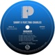 Higher 2017 Remixes feat Tina Charles EP