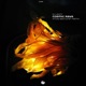 Cosmic Rays Atley Bestoren Remix Single