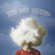 IN MY MIND Single