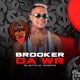 Brooker da WR Single