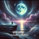 Última feat Zaikonico Single