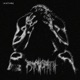 PSYCHOPATH Single