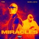 Miracles feat TOBi Single