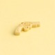 Smoking Gun Single