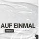 auf einmal Single