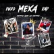 Puro Mexa Rap Siento Que Lo Siento feat Leazzy MC Sonick zenky trece Single