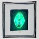 Light Single