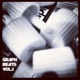 Graph Beats Vol 1