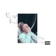 REAL BADMAN Single