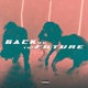 Back to the Future feat RARE Sound Single