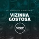 Vizinha Gostosa Single