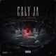 Cały Ja Single
