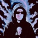 b4llc Single