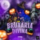 Bruxaria Divina