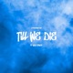 Till We Die feat Kxby Txrner Single
